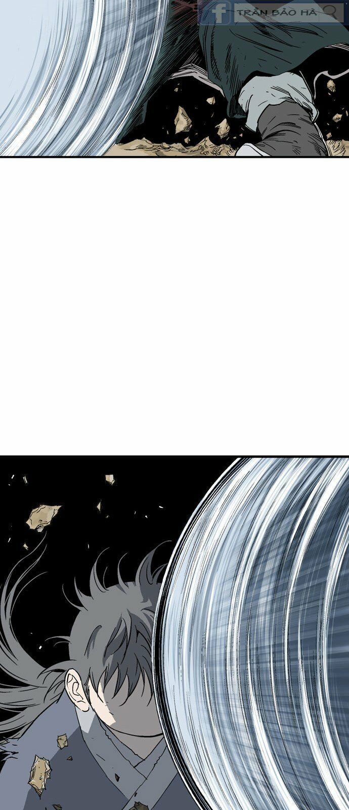 Gosu - Cao Thủ 2: Chapter 89: P.2