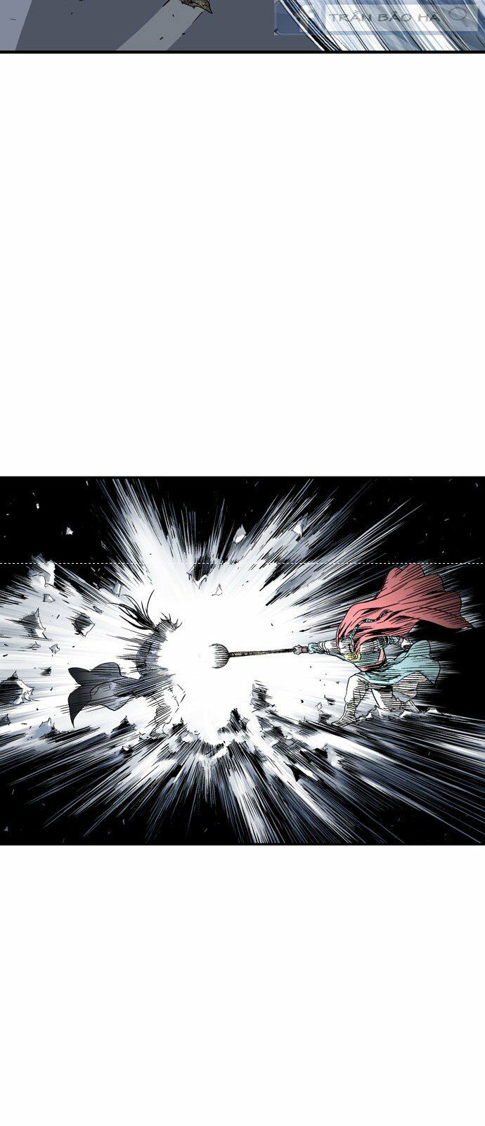 Gosu - Cao Thủ 2: Chapter 89: P.2