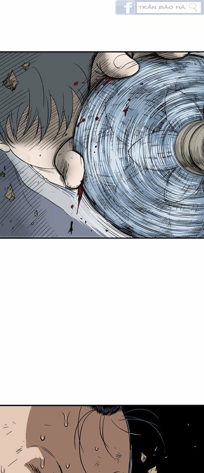 Gosu - Cao Thủ 2: Chapter 89: P.2