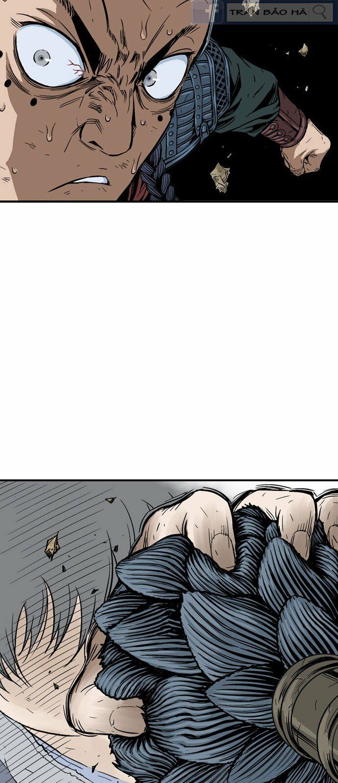 Gosu - Cao Thủ 2: Chapter 89: P.2