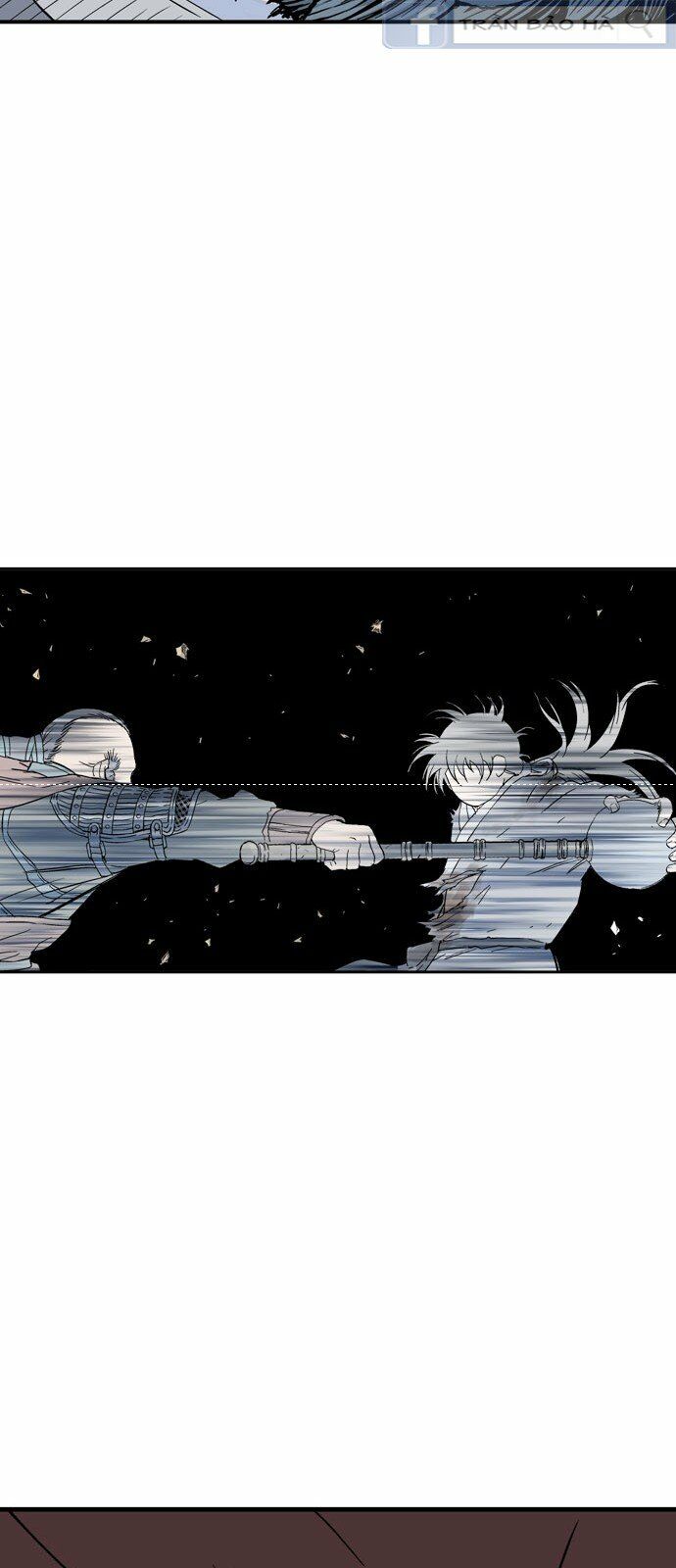 Gosu - Cao Thủ 2: Chapter 89: P.2