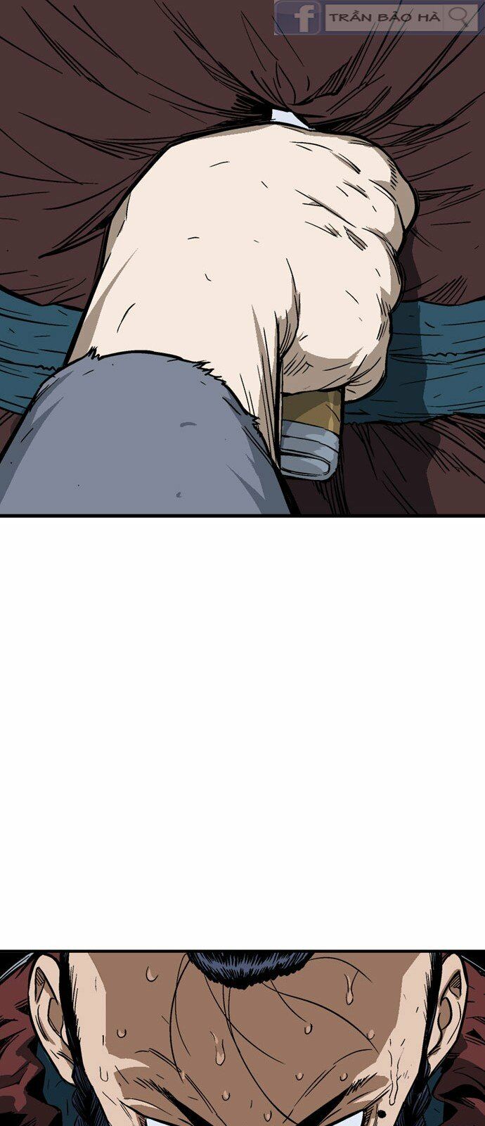 Gosu - Cao Thủ 2: Chapter 89: P.2