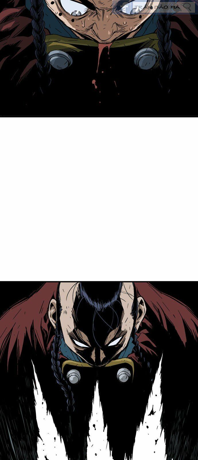 Gosu - Cao Thủ 2: Chapter 89: P.2