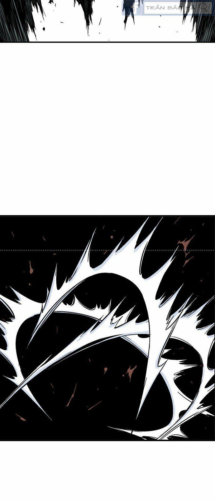 Gosu - Cao Thủ 2: Chapter 89: P.2