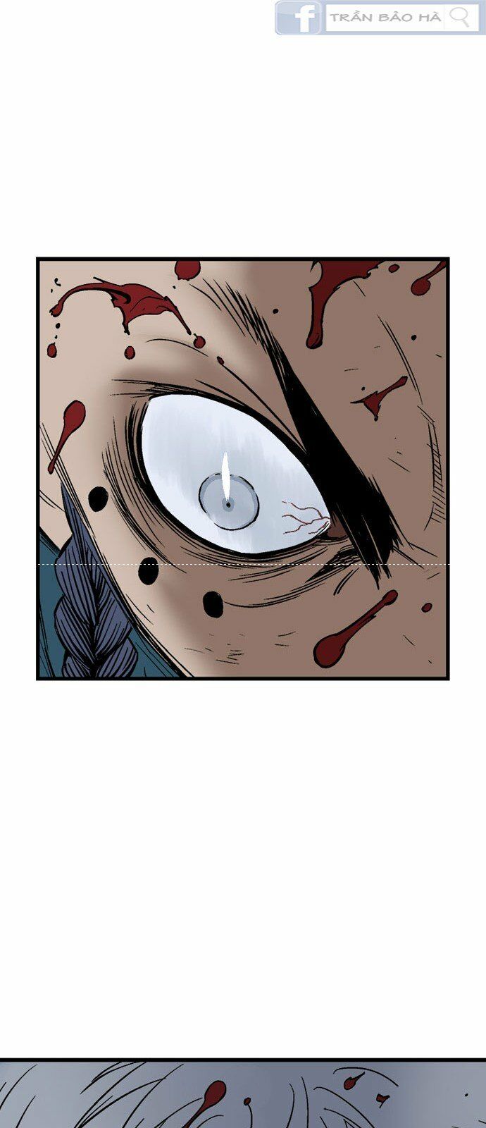 Gosu - Cao Thủ 2: Chapter 89: P.2