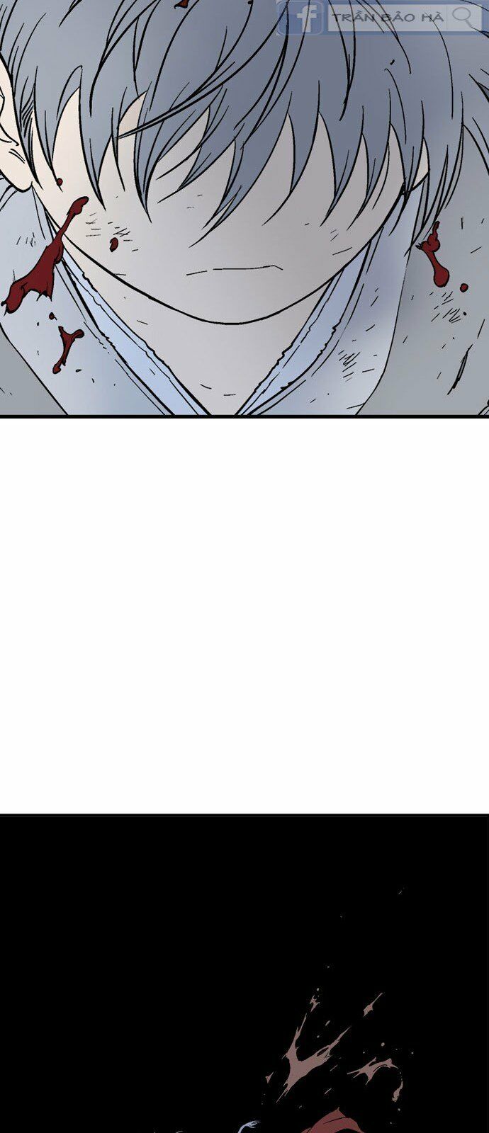 Gosu - Cao Thủ 2: Chapter 89: P.2