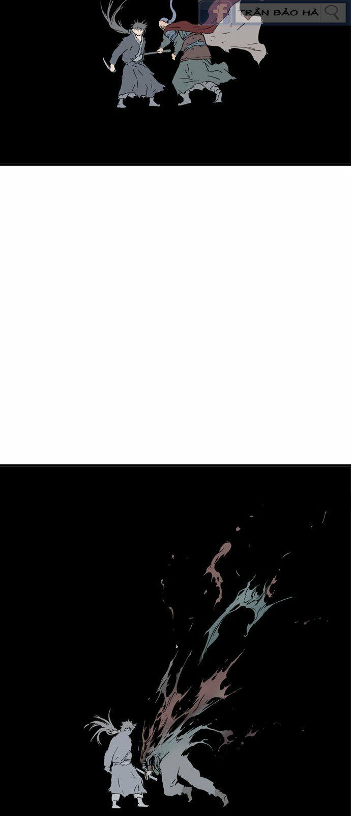 Gosu - Cao Thủ 2: Chapter 89: P.2