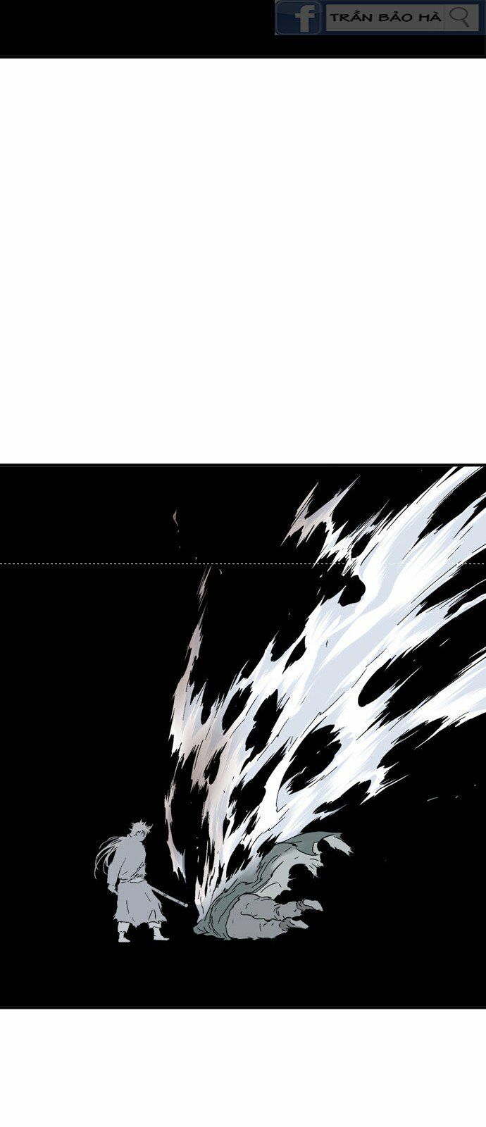Gosu - Cao Thủ 2: Chapter 89: P.2