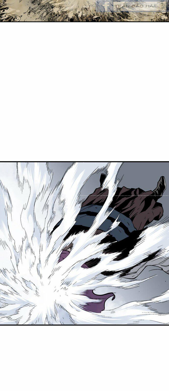 Gosu - Cao Thủ 2: Chapter 89: P.2