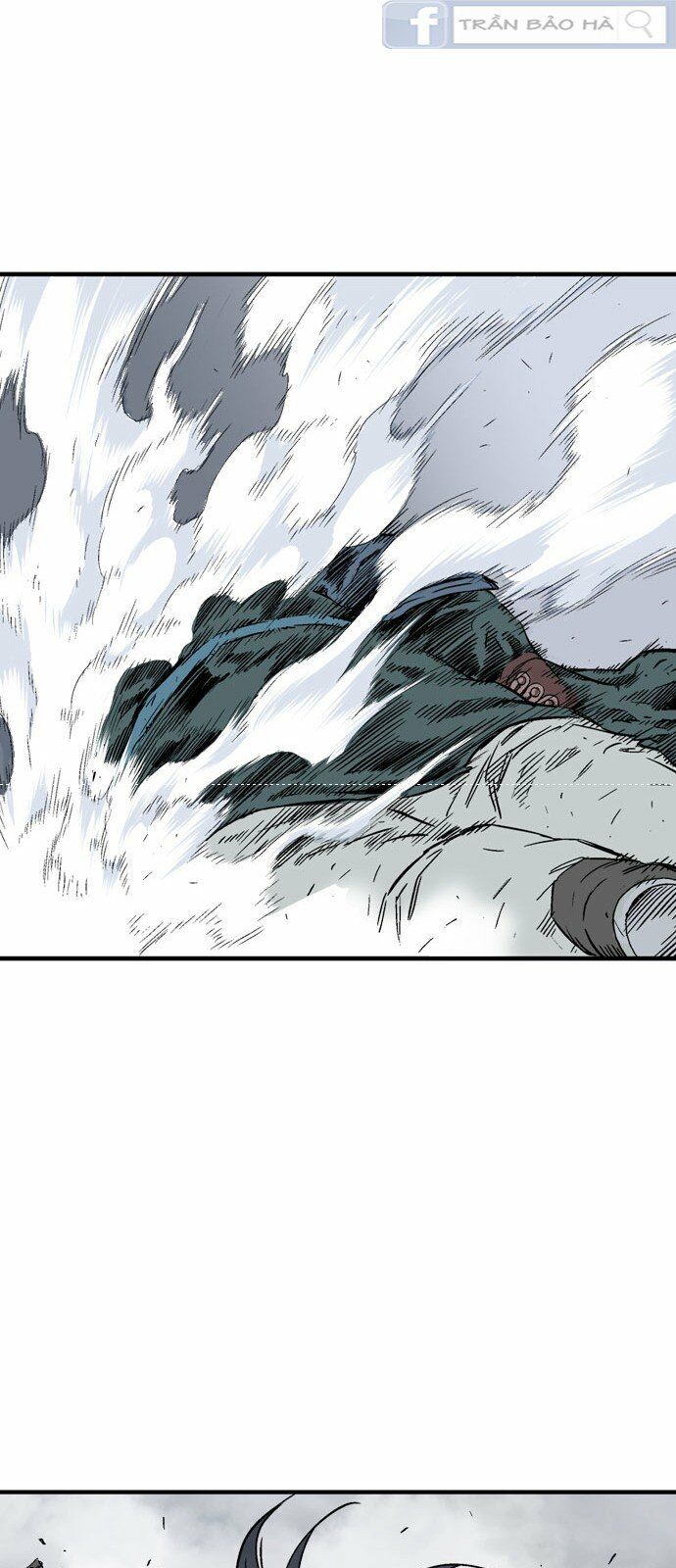 Gosu - Cao Thủ 2: Chapter 89: P.2