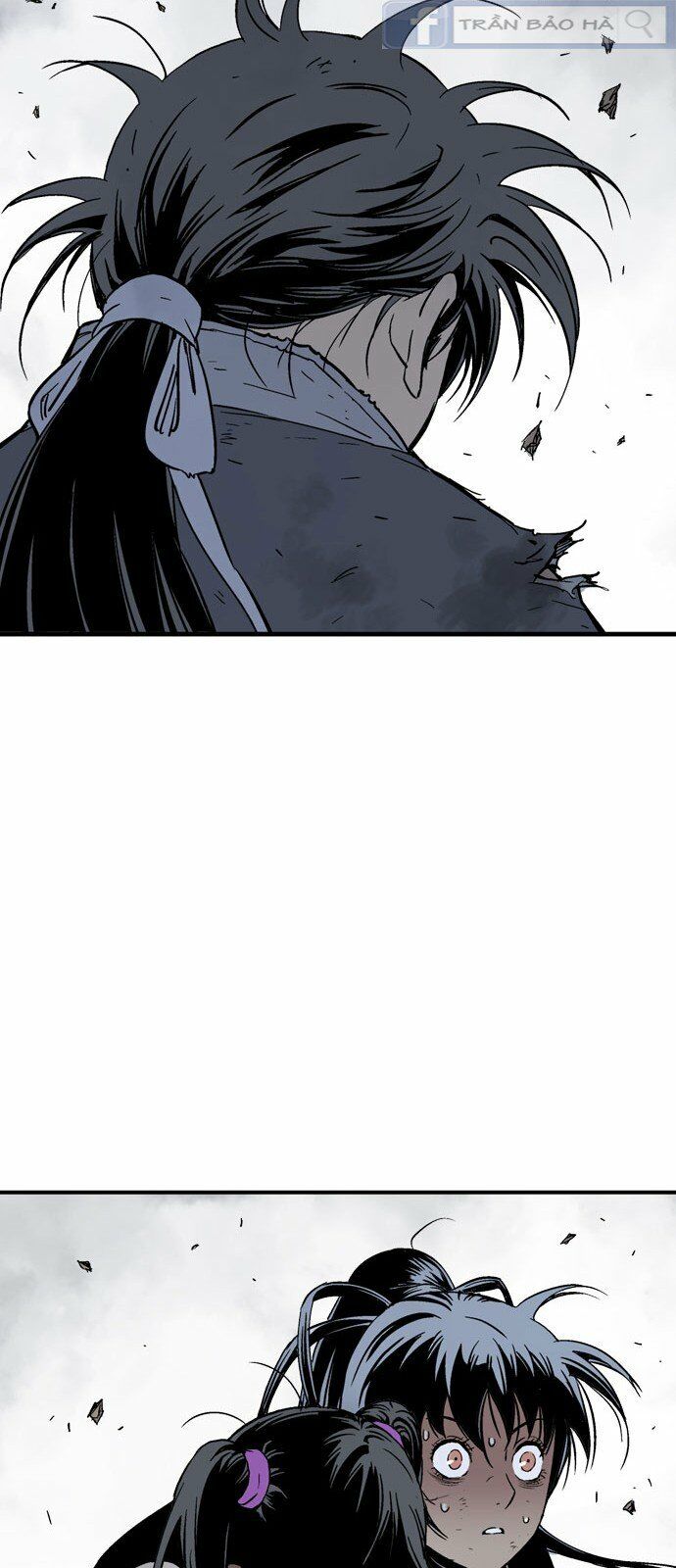Gosu - Cao Thủ 2: Chapter 89: P.2