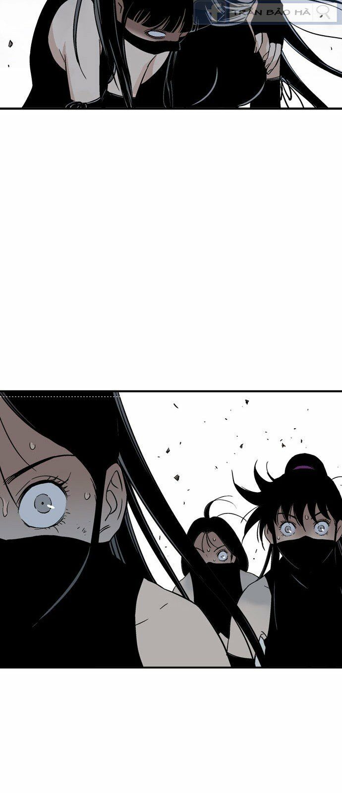 Gosu - Cao Thủ 2: Chapter 89: P.2