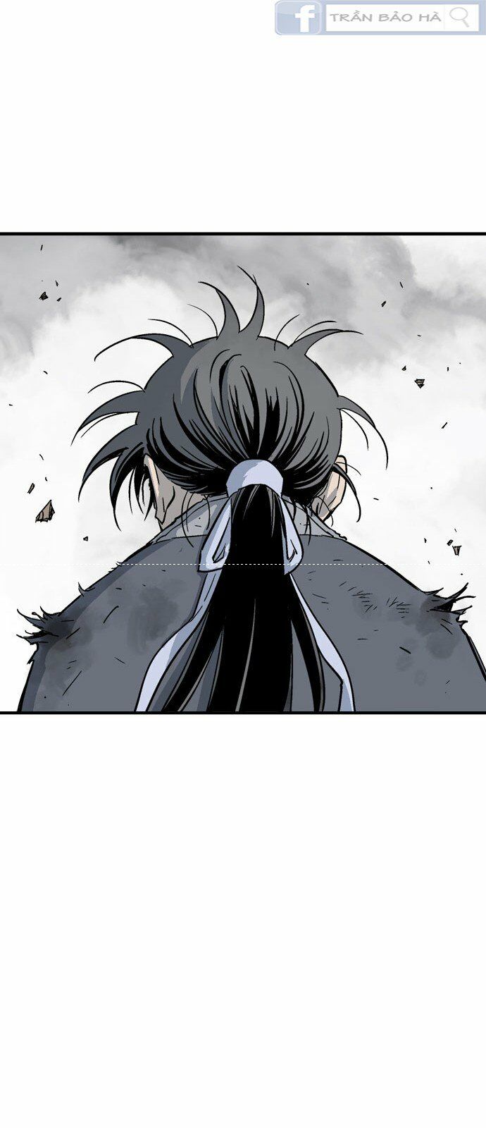Gosu - Cao Thủ 2: Chapter 89: P.2