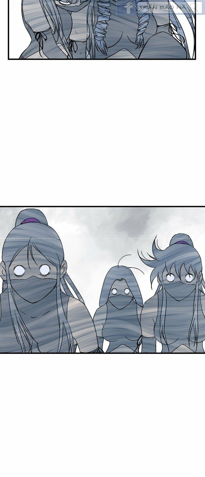Gosu - Cao Thủ 2: Chapter 89: P.2