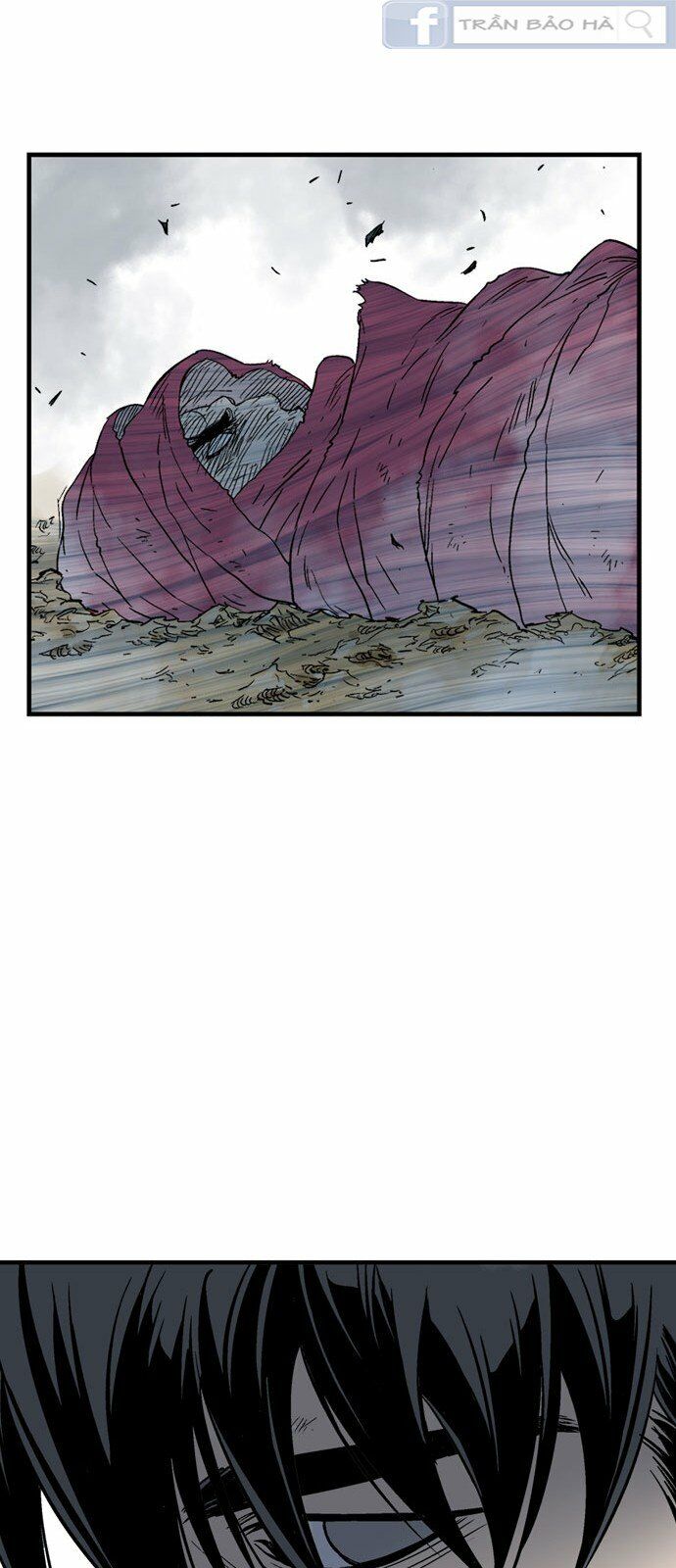 Gosu - Cao Thủ 2: Chapter 89: P.2