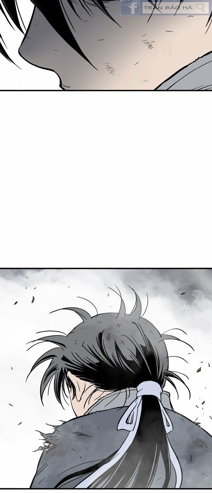 Gosu - Cao Thủ 2: Chapter 89: P.2