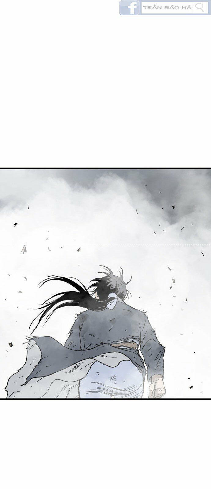 Gosu - Cao Thủ 2: Chapter 89: P.2