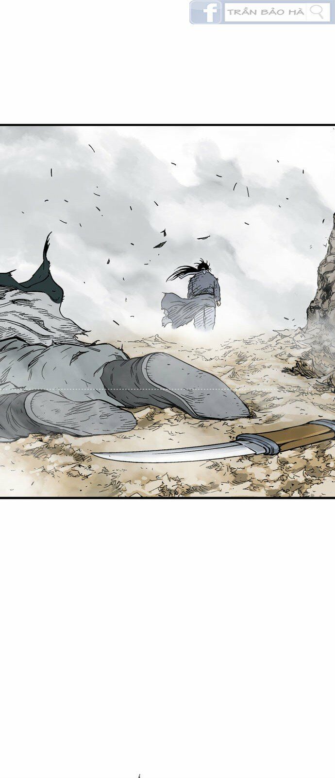 Gosu - Cao Thủ 2: Chapter 89: P.2