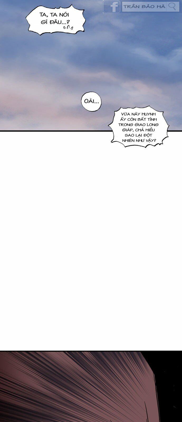 Gosu - Cao Thủ 2: Chapter 89: P.2