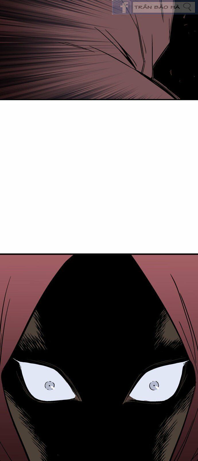 Gosu - Cao Thủ 2: Chapter 89: P.2