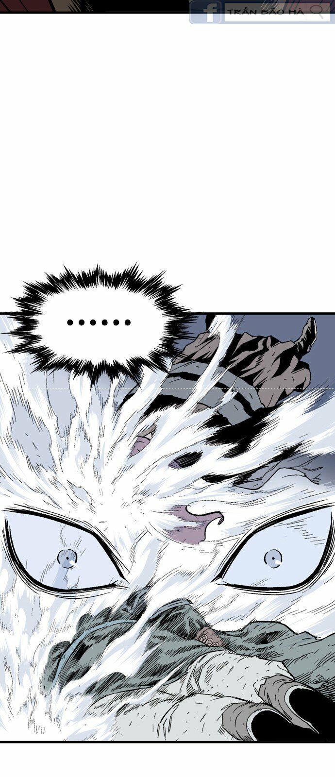 Gosu - Cao Thủ 2: Chapter 89: P.2