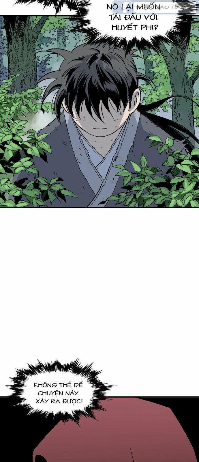 Gosu - Cao Thủ 2: Chapter 89: P.2