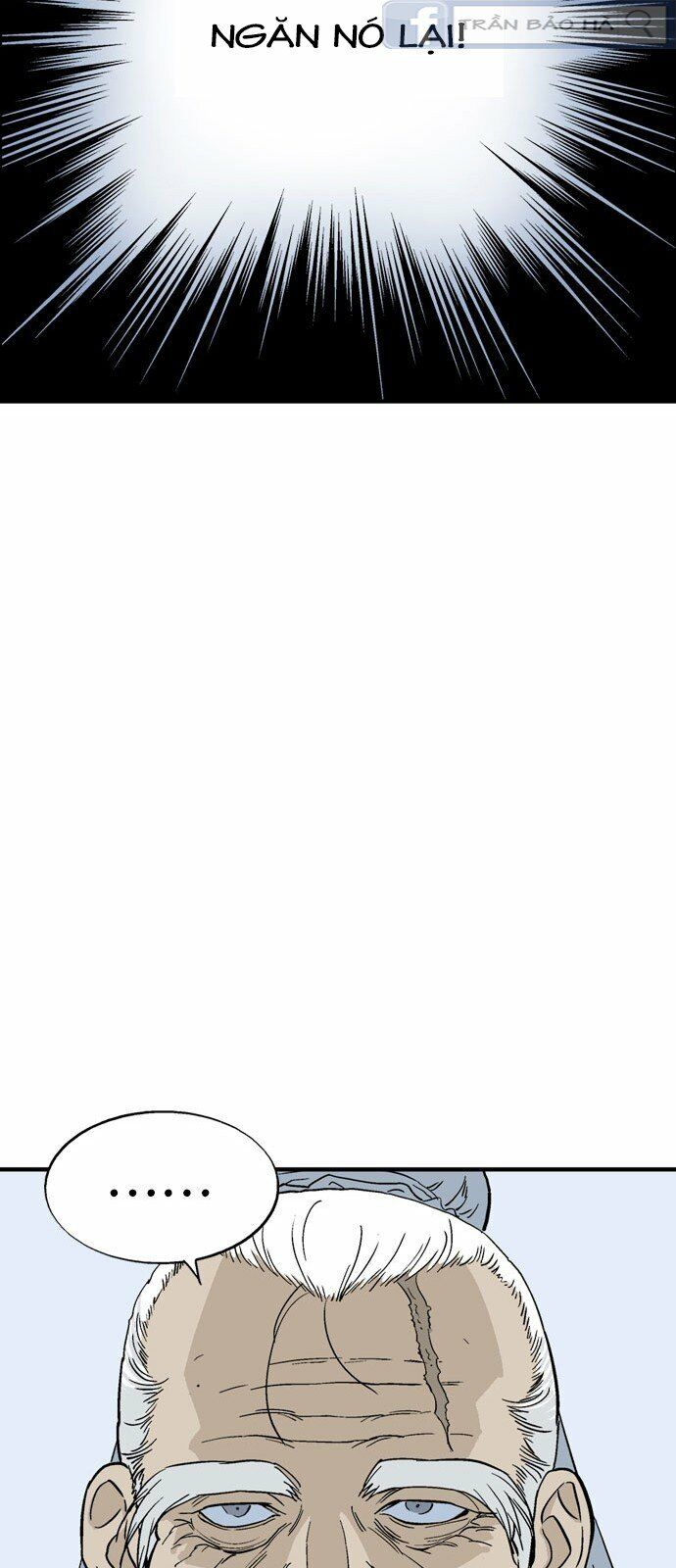 Gosu - Cao Thủ 2: Chapter 89: P.2