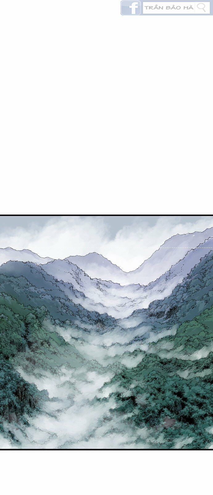 Gosu - Cao Thủ 2: Chapter 89: P.2