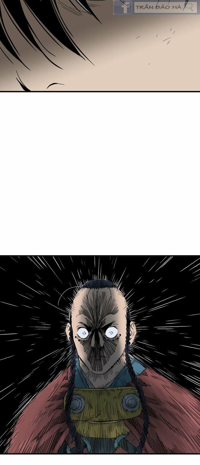 Gosu - Cao Thủ 2: Chapter 89: P.2