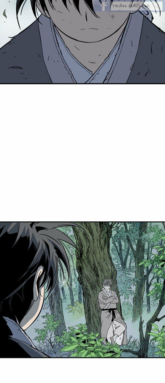 Gosu - Cao Thủ 2: Chapter 89: P.2