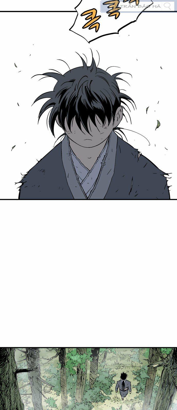 Gosu - Cao Thủ 2: Chapter 89: P.2
