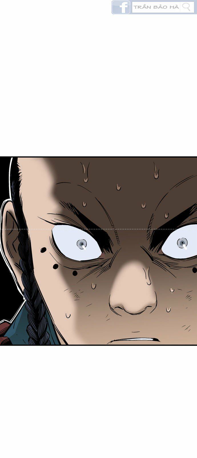 Gosu - Cao Thủ 2: Chapter 89: P.2