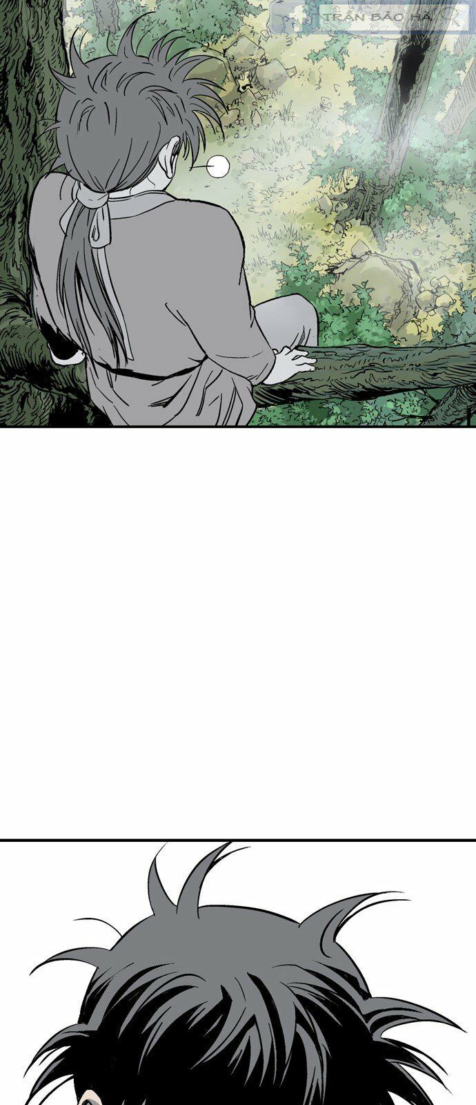 Gosu - Cao Thủ 2: Chapter 89: P.2