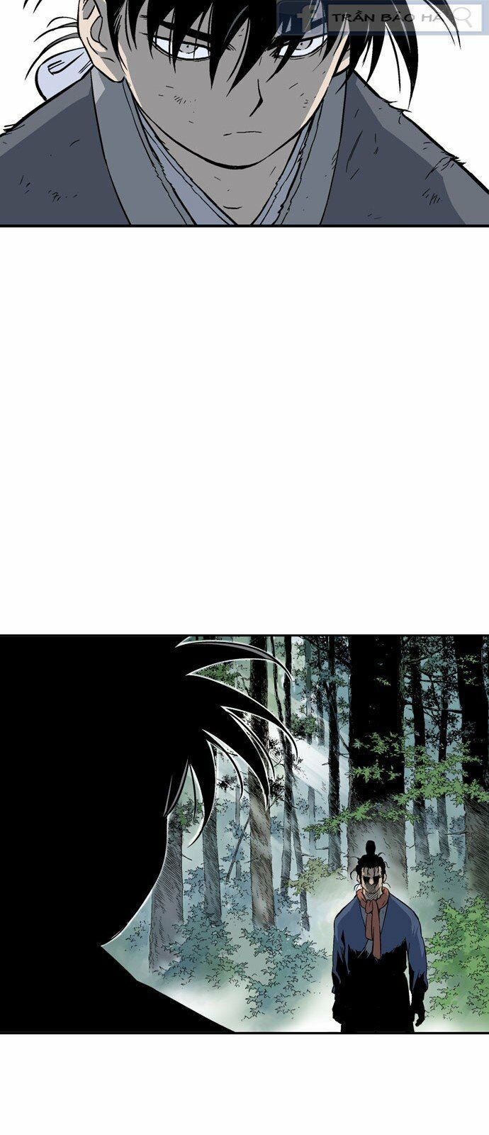 Gosu - Cao Thủ 2: Chapter 89: P.2