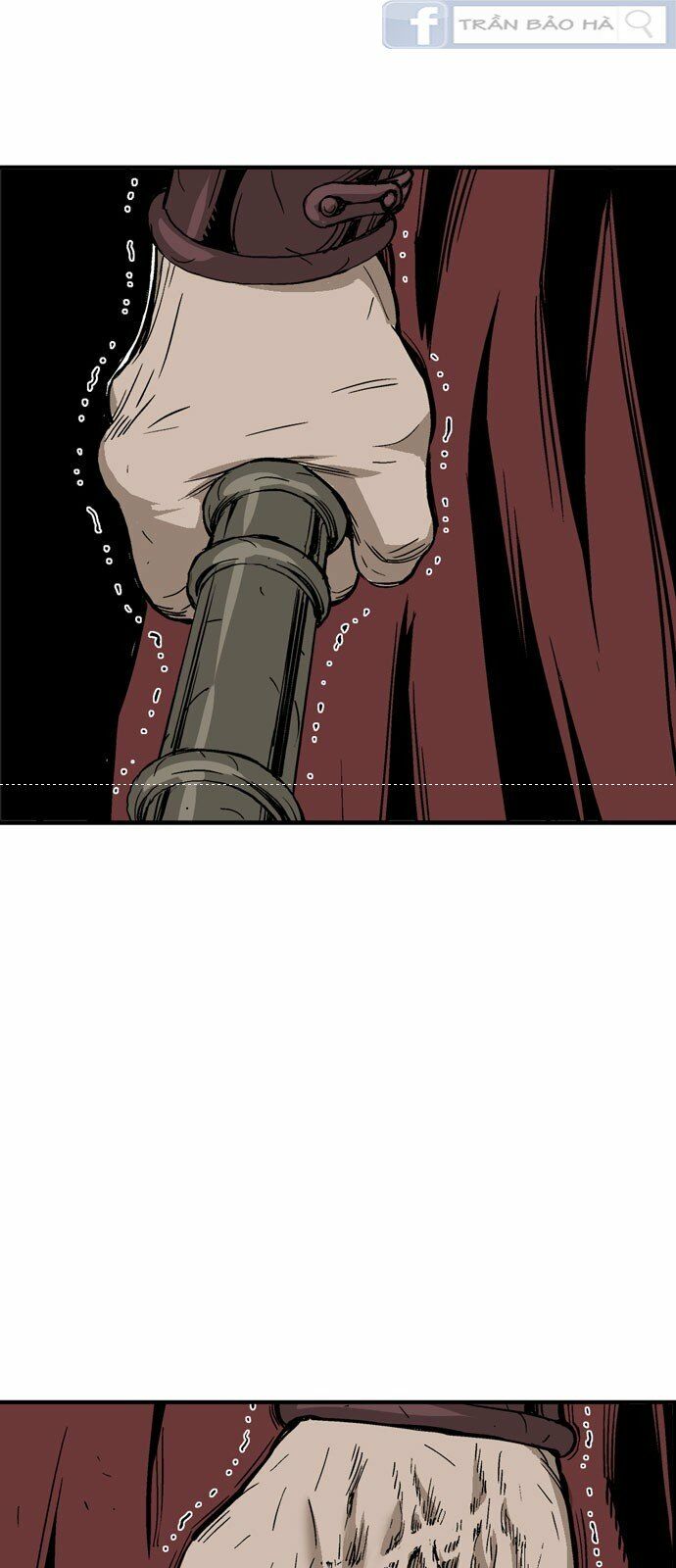 Gosu - Cao Thủ 2: Chapter 89: P.2