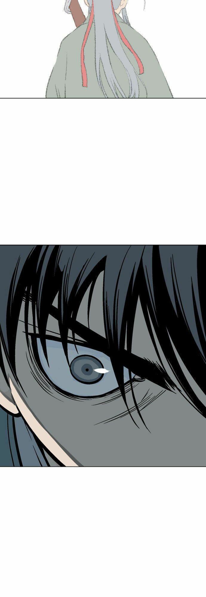 Gosu - Cao Thủ 2: Chapter 9