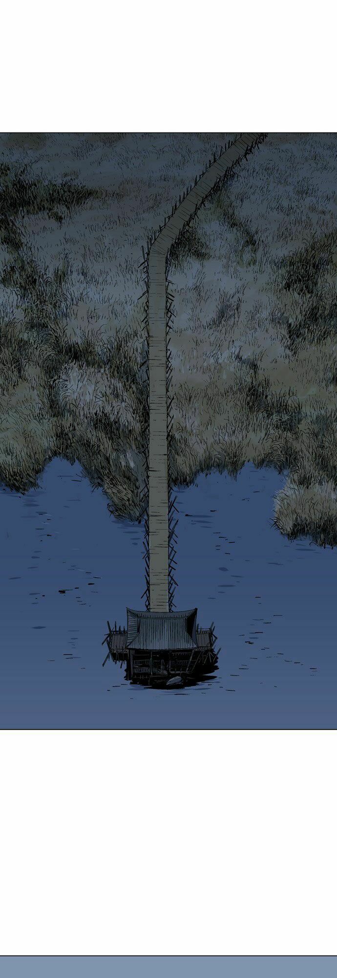 Gosu - Cao Thủ 2: Chapter 9