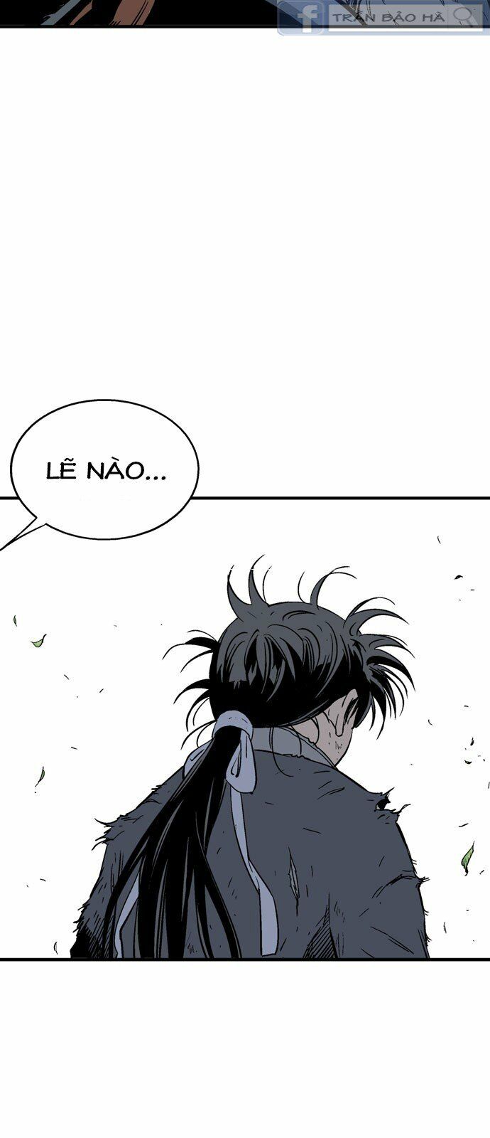 Gosu - Cao Thủ 2: Chapter 90: P.2