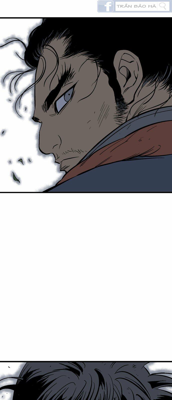 Gosu - Cao Thủ 2: Chapter 90: P.2