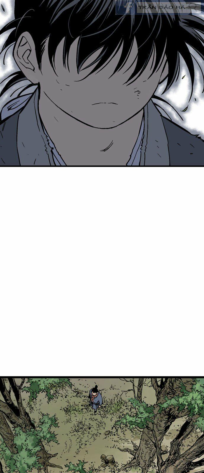 Gosu - Cao Thủ 2: Chapter 90: P.2