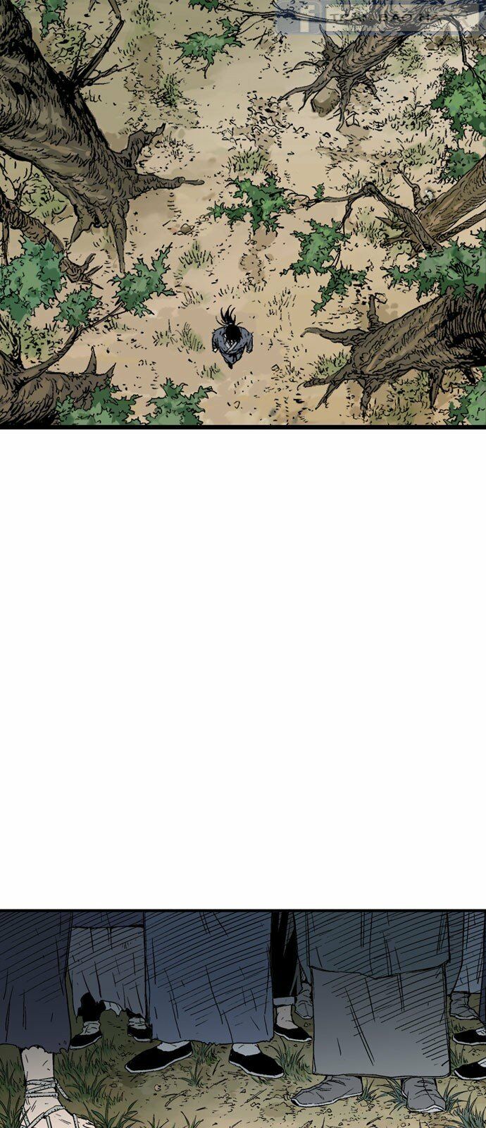Gosu - Cao Thủ 2: Chapter 90: P.2