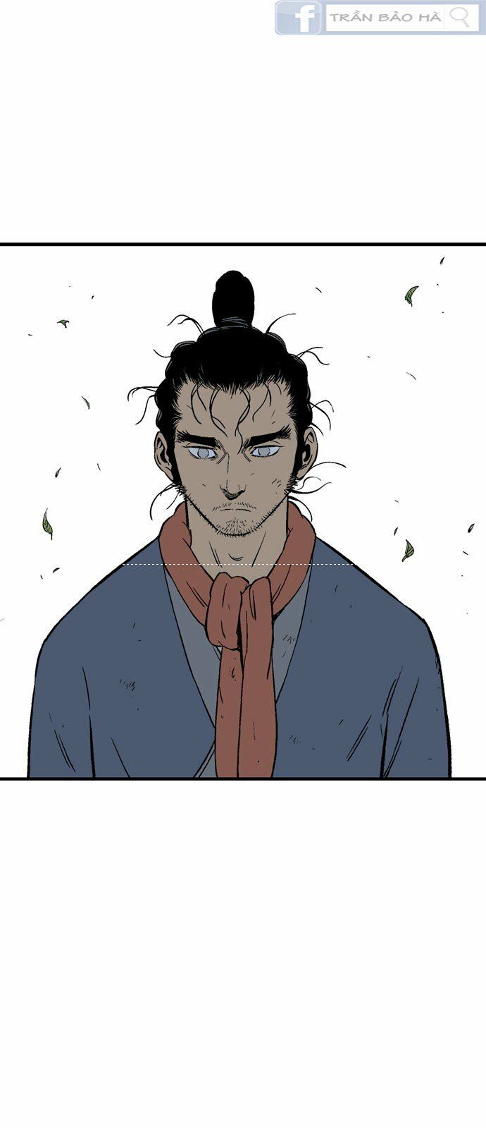 Gosu - Cao Thủ 2: Chapter 90: P.2