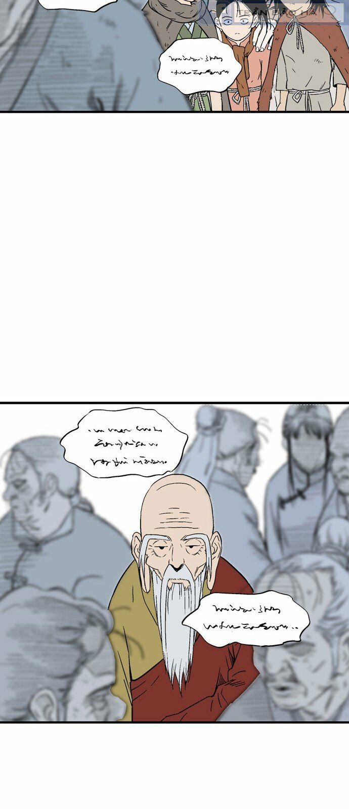 Gosu - Cao Thủ 2: Chapter 90: P.2