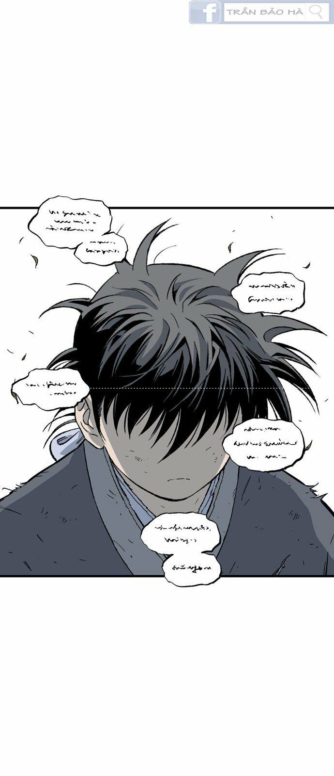 Gosu - Cao Thủ 2: Chapter 90: P.2