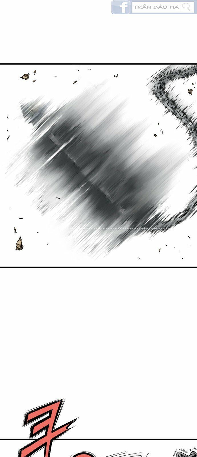Gosu - Cao Thủ 2: Chapter 90: P.2