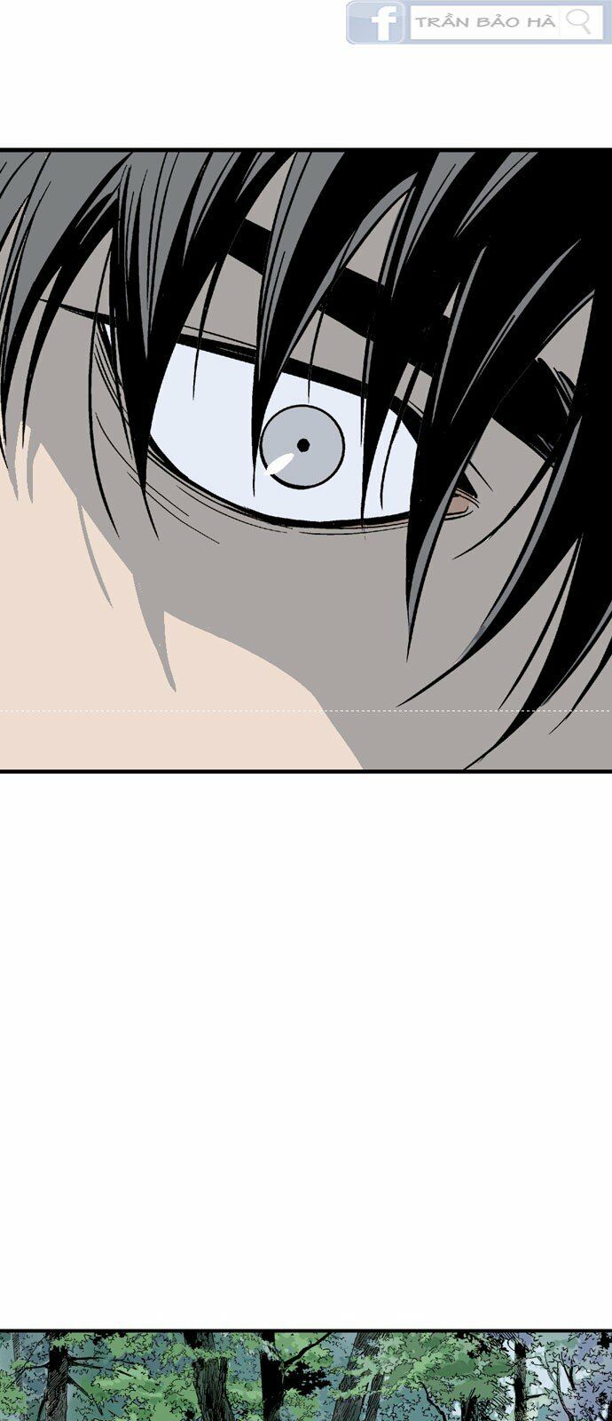 Gosu - Cao Thủ 2: Chapter 90: P.2