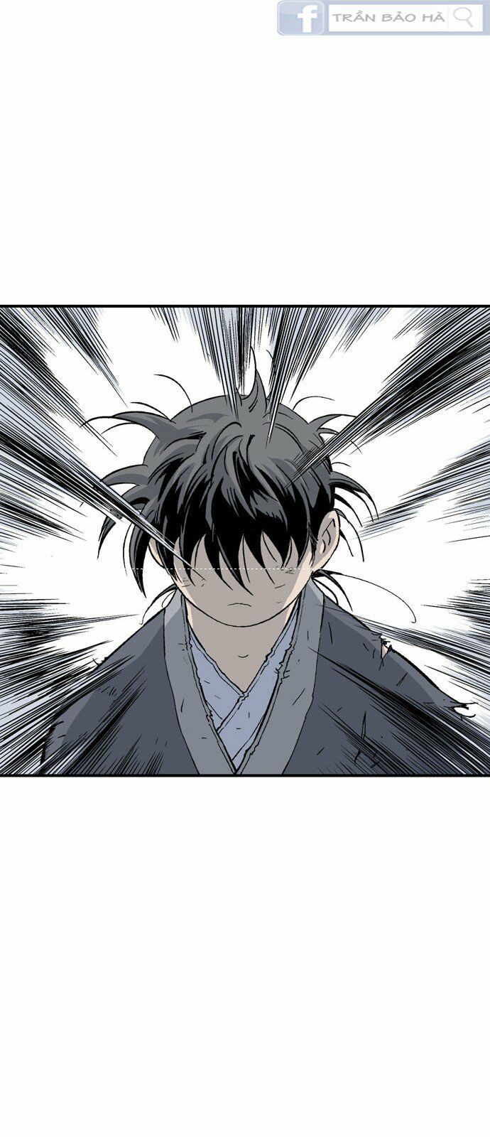 Gosu - Cao Thủ 2: Chapter 90: P.2
