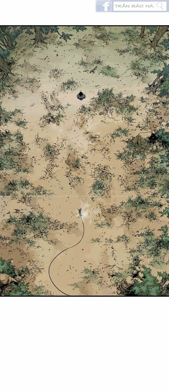 Gosu - Cao Thủ 2: Chapter 90: P.2