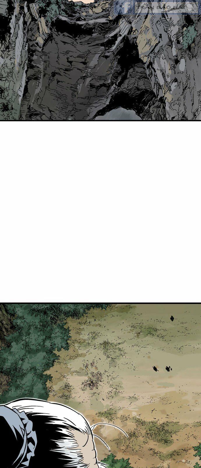 Gosu - Cao Thủ 2: Chapter 90: P.2