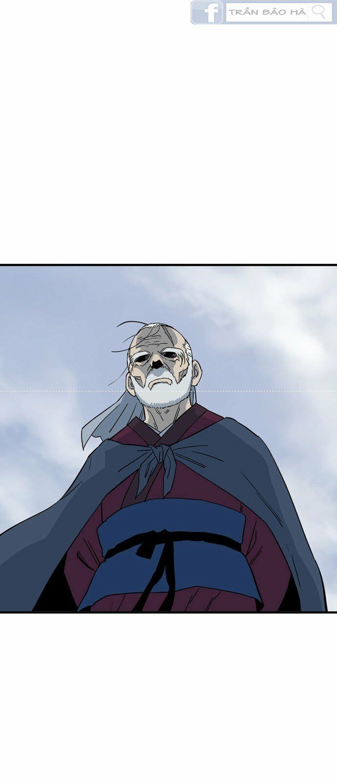 Gosu - Cao Thủ 2: Chapter 90: P.2